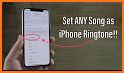 2021 Free Ringtone Maker related image