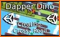 Crossy Road 3d related image