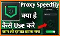 speedfiy proxy related image