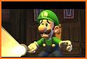 Luigi's Mansion 3 guide and tips related image