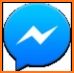 Ringtones for Messenger - Popular SMS Ringtones related image