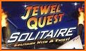 Jewel Quest Classic related image