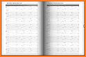 BP Journal - Blood Pressure Diary related image