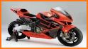 Sport Bike Wallpaper related image