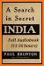 Secrets of India related image