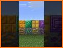 Ore Mod for Minecraft PE related image