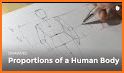 Draw Human Figures related image