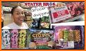 Stater Bros. Markets related image