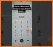 Phone Keeper: Free Phone Memory related image