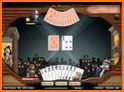 Gin Rummy Classic Free Game related image