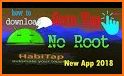 HabiTap - Auto Clicker No Root Automatic Tapping related image