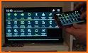 Screen Mirroring - Share Mobile Screen to TV related image