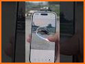 Erase.ly - Photo Object Eraser related image