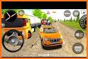 Car Driving simulator games 3d related image