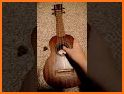 Ukulele Tuner Pro related image