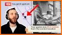 TimeGuessr related image