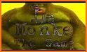 Le Monke: The Game related image