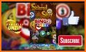 Bingo Quest: Halloween Holiday Fever related image