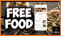 Discount Coupons for Grubhub - Food Delivery related image