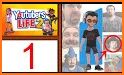 Youtube life 2 walkthrough related image