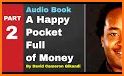 A Happy Pocket Full of Money related image