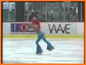 Freeskate 1-6 related image