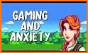 Anxiety Relief Games related image