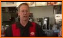 A&W Restaurants related image