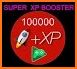 Level Up Xp Booster 2 related image