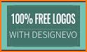 DesignEvo - Logo Maker related image