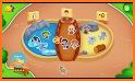 Knowledge Park 2 for Baby & Toddler - RMB Games 👶 related image