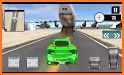 Car Transporter 2019 – Free Airplane Games related image