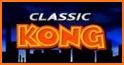 classic kong related image