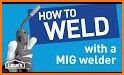 How to Weld related image