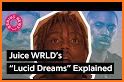 All Songs Juice WRLD | No Internet related image