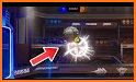 Rocket League Guide Swipe related image