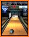 Let's Bowl 2: Bowling Free related image