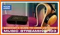 musi streaming tips listen related image