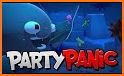 Gang Patty Panic - Crowd.io City related image