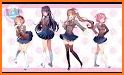 Doki Doki Club Walkthrough related image