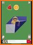 Tidy Puzzle related image