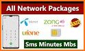 All Network Packages 2021 related image