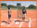 Softball Coaching Drills related image