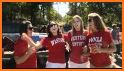 Western Kentucky Gameday related image