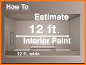 Painting Job Estimator _10 related image