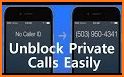 Caller ID - Number Tracker & Call Blocker related image