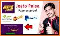 Jeeto money related image