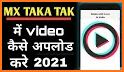 Takatak Video Share and Short Video related image