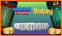 Yatzy Classic Dice Game - Offline Free related image