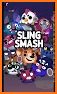 Sling Smash related image